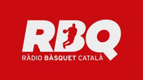 Ràdio bàsquet català