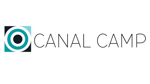 Canal Camp Notícies