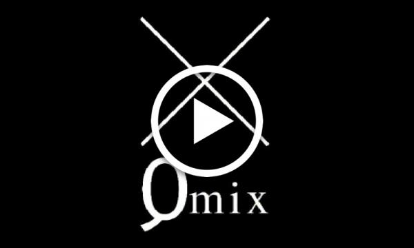 Quixot Mix